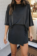 Effortless Chic Set