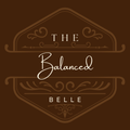 The Balanced Belle Gift Card