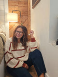 Boomer Sooner Sweatshirt