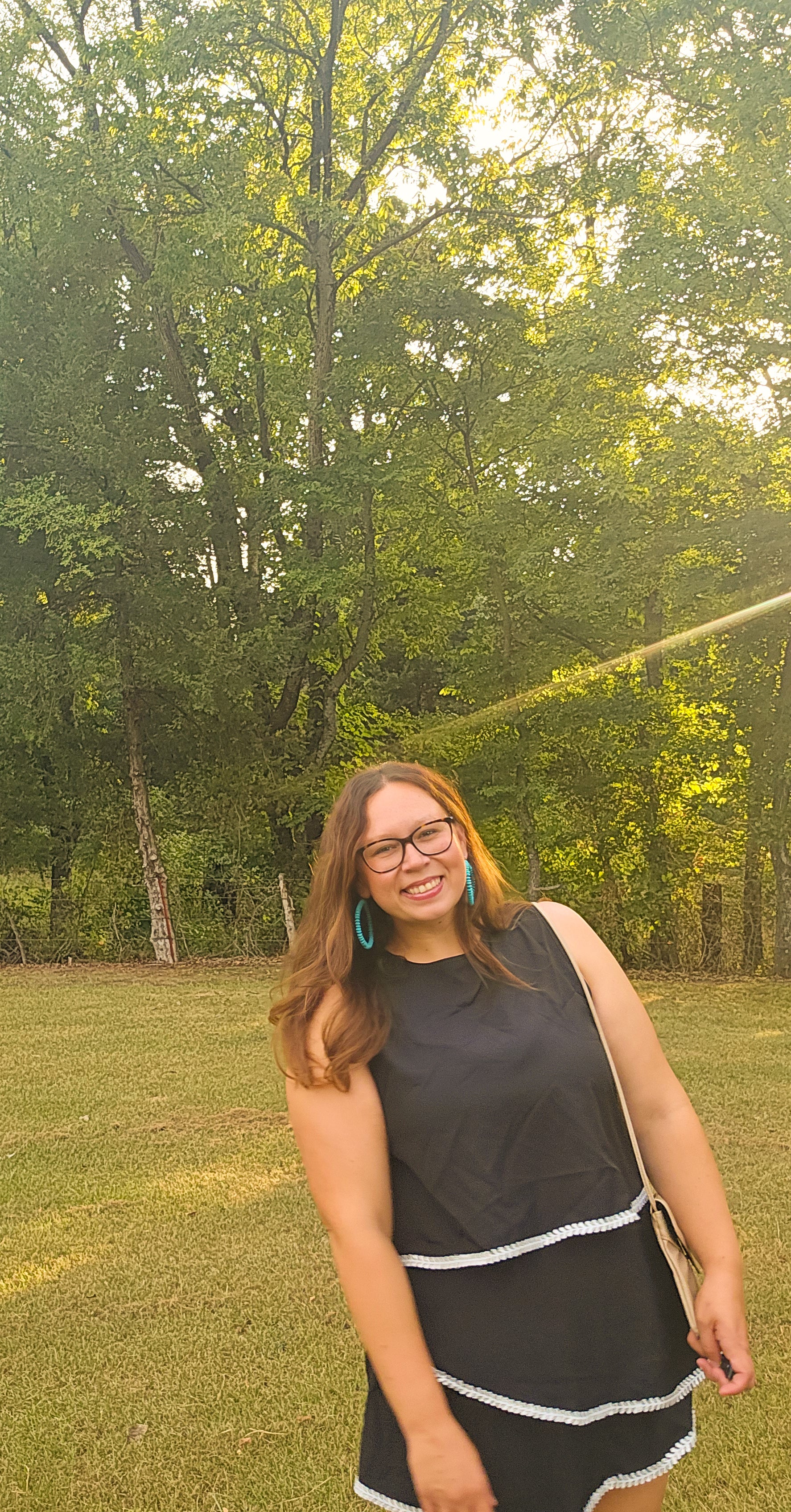 Casually Sassy Set