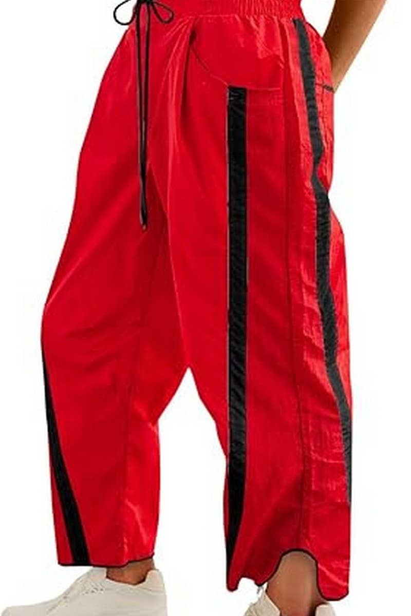 Dixie Darlin' Joggers