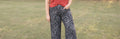 Southern Soul Pant