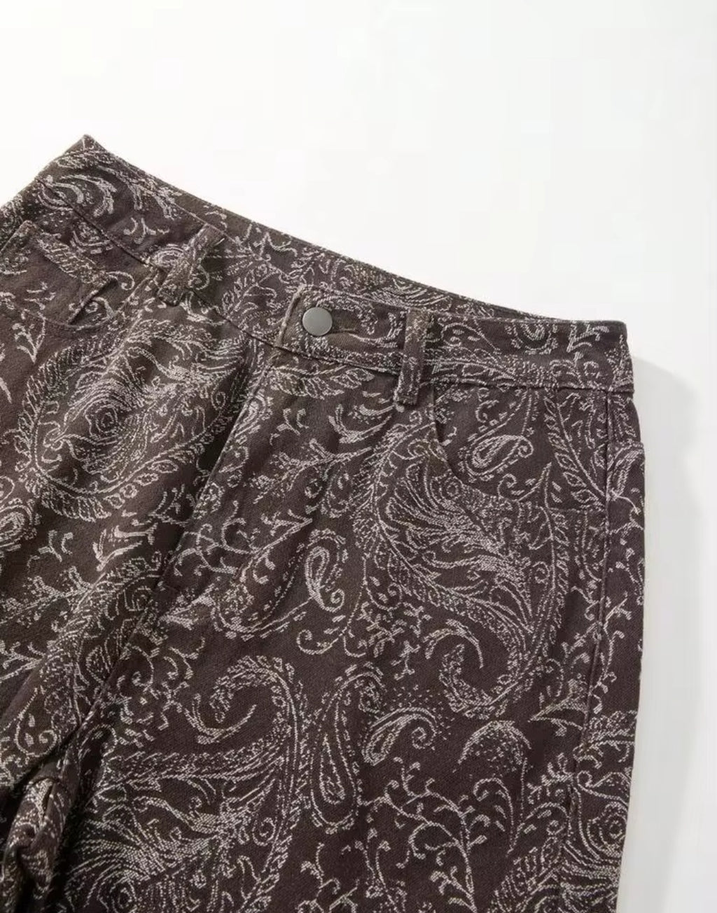 Southern Soul Pant