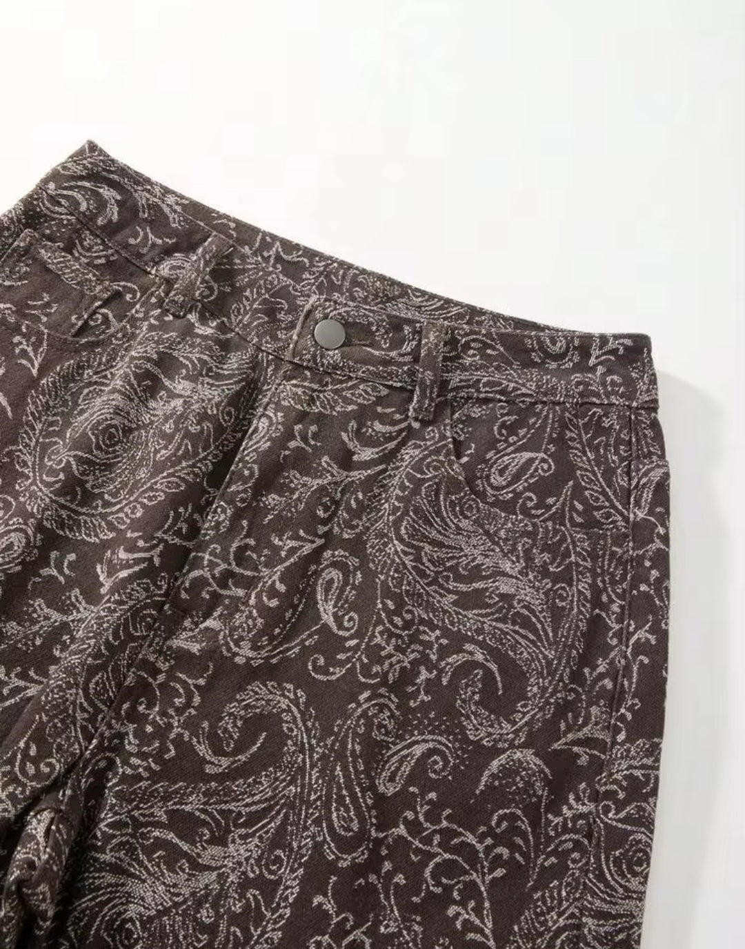 Southern Soul Pant
