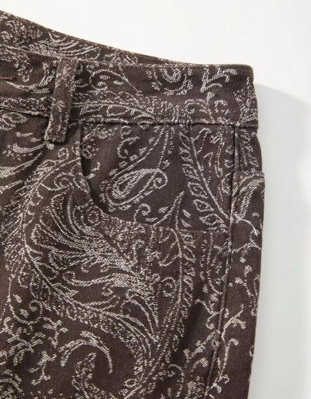 Southern Soul Pant