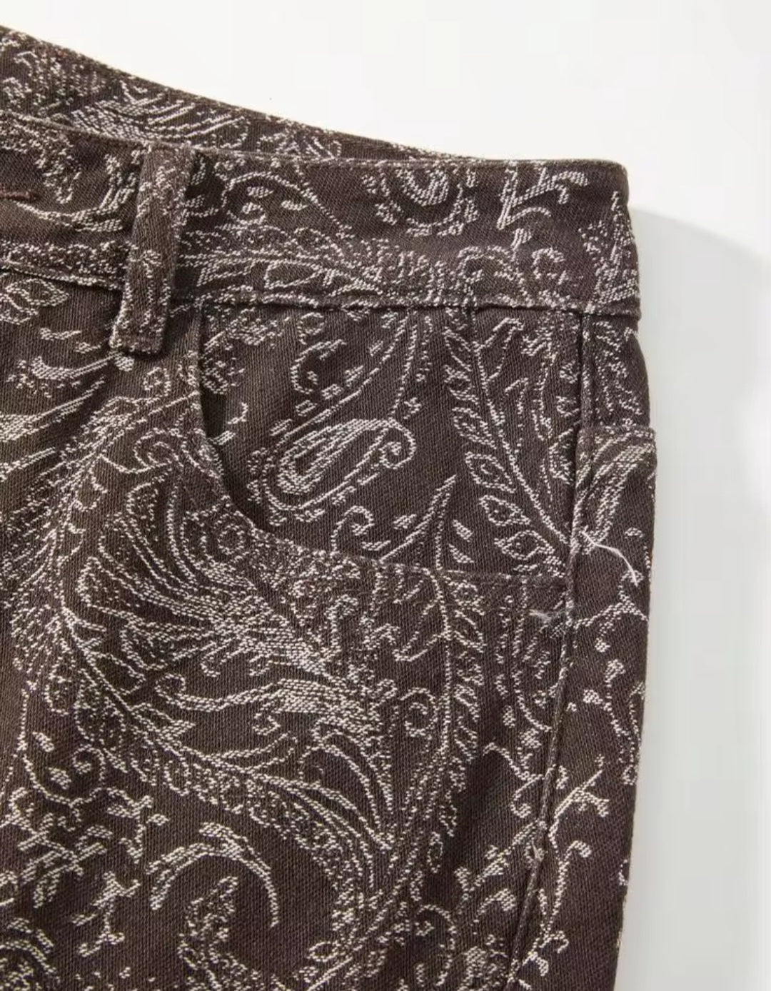 Southern Soul Pant