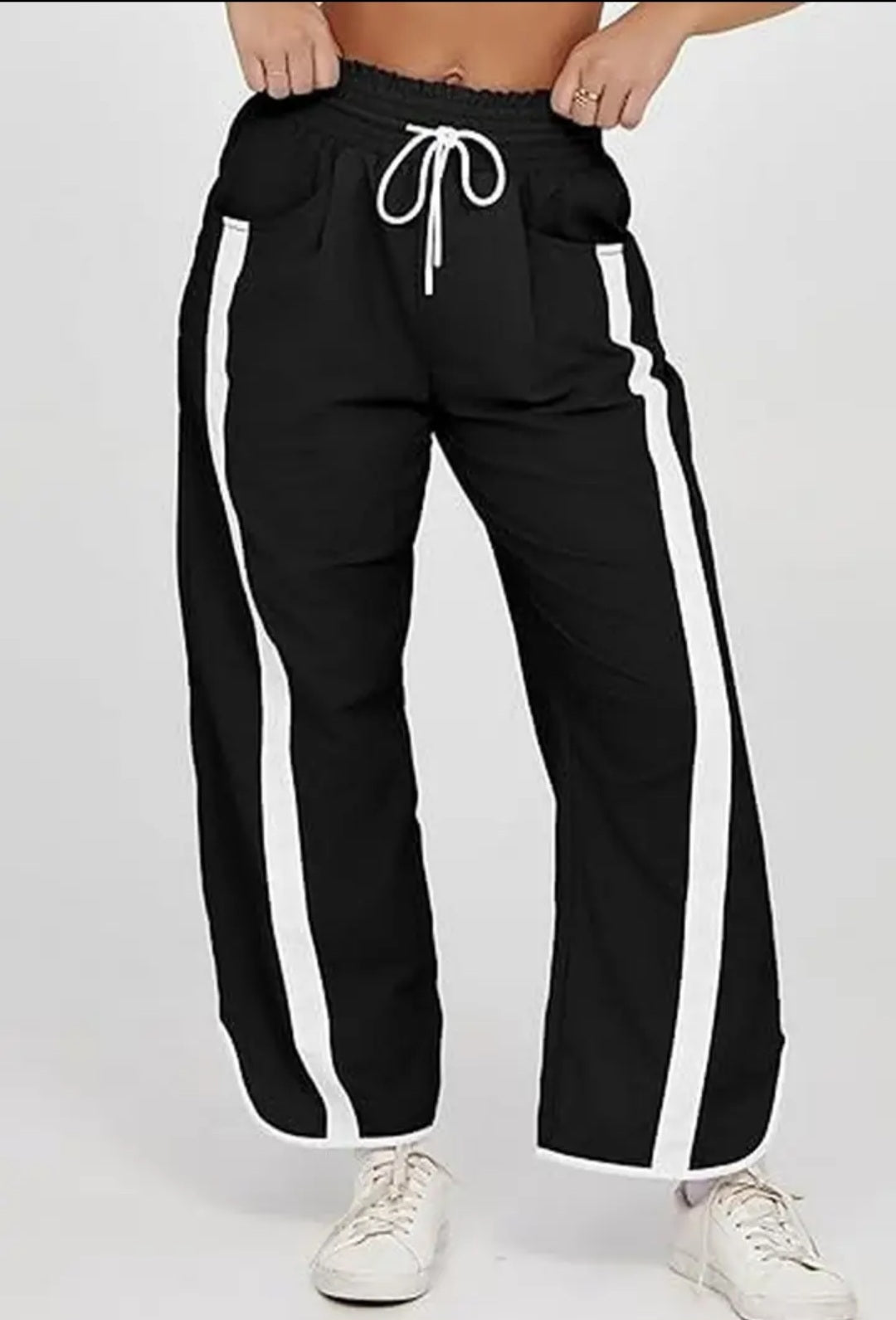 Dixie Darlin' Joggers