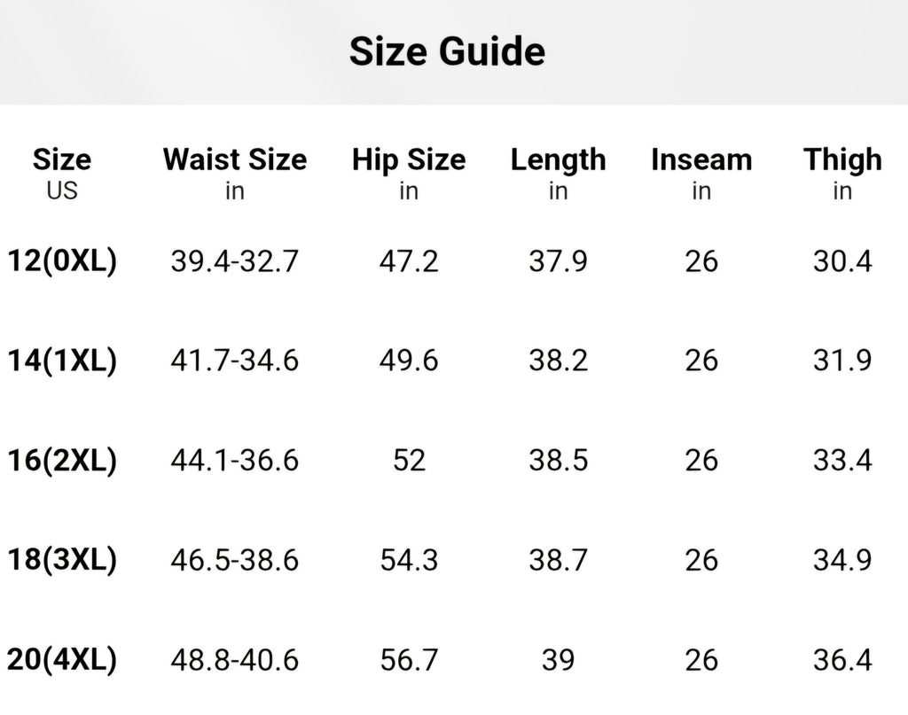 Effortless Wide Leg Pants