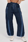 Dixie Darlin' Joggers